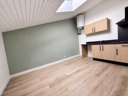 atp immobilier
