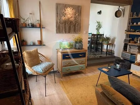 l adresse l immobiliere 2000