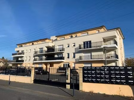 pichet immobilier services location