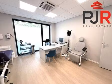 pj.real estate