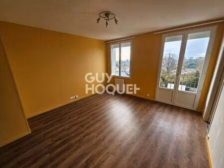 guy hoquet immobilier