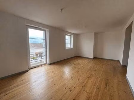 human immobilier périgueux