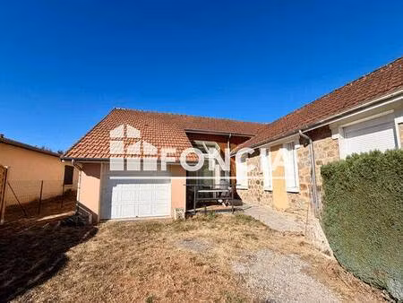 maison à louer