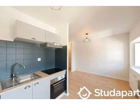 studapart