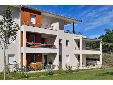 le point immobilier