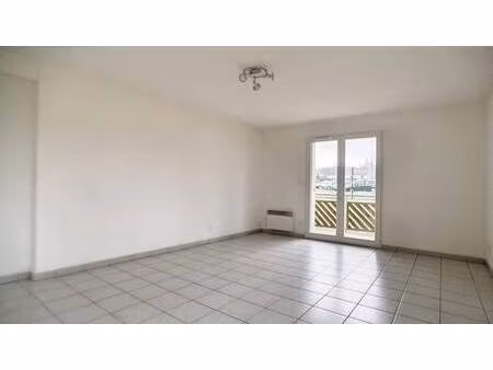 sporting immobilier