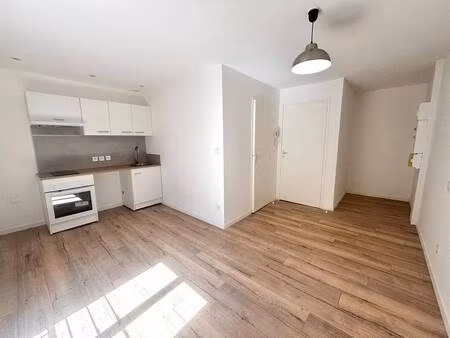ostal immobilier