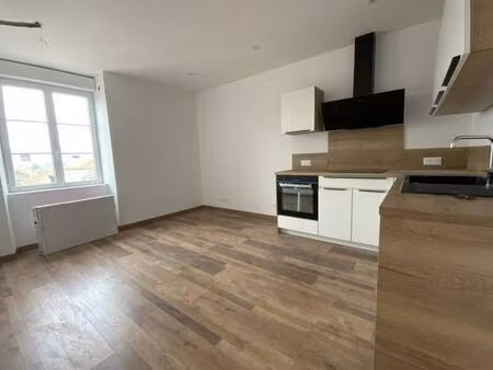 la halle de l immobilier cedric dos santos