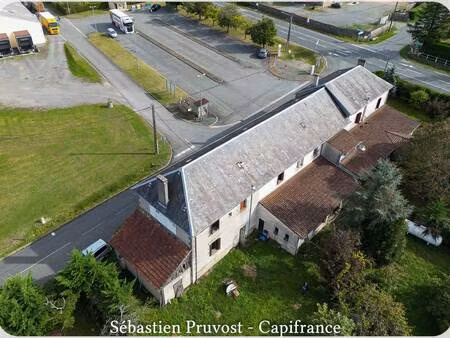 pruvost sébastien capifrance