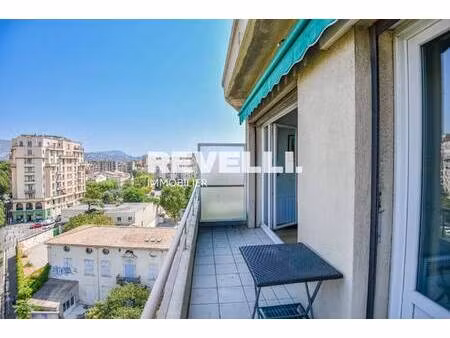 revelli immobilier