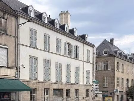 espace bureau à louer