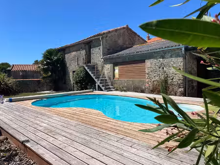 maison à louer