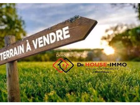 wendy brisson dr house immo