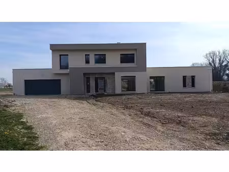 vente terrain 1700 m² à adainville (78113)  89 000 €