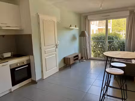 bel art immobilier