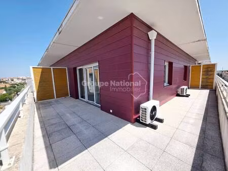bastien arfi immobilier