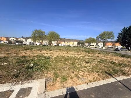 trecobois toulouse