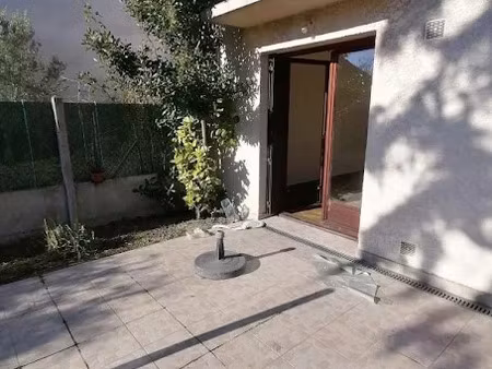 location appartement 2 pièces 39.38 m² à morangis (91420)  835 €