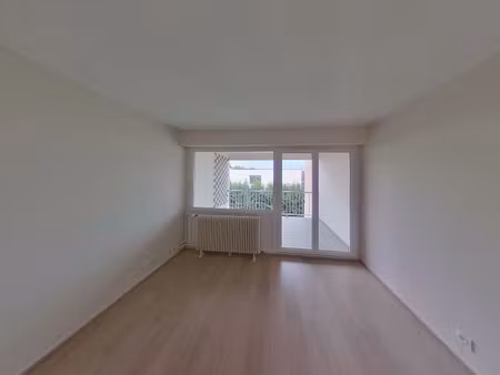 location appartement 4 pièces 89.96 m² à neuville-sur-saône (69250)  1 322 €