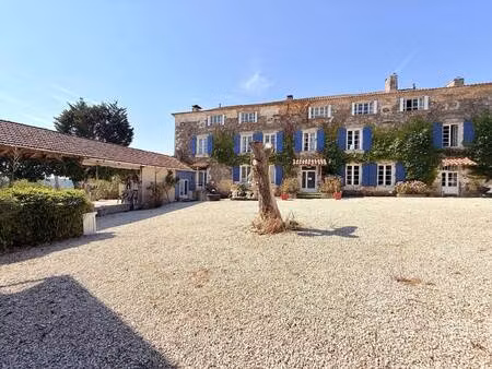 maxwell-baynes résidentiel - christie's international real estate