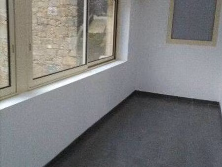 felix immobilier la medievale