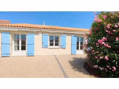 meteo immobilier angles