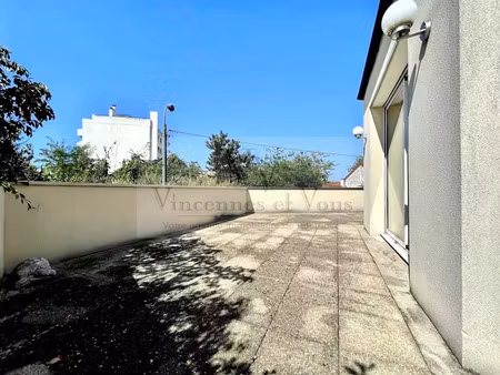 location meublée appartement 6 pièces 170 m² à saint-maur-des-fosses (94100)  3 562 €