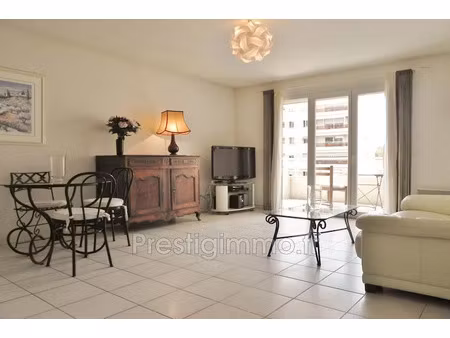 vente appartement 3 pièces 70.5 m² à mandelieu-la-napoule (06210)  335 000 €