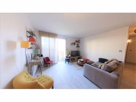 appartement toulouse 3 pièce(s) 63.77 m2