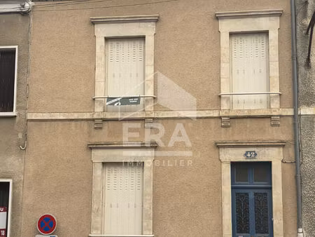 maison proche equinoxe
