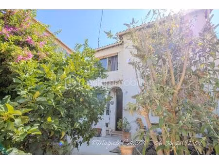 maison atypique siblas
