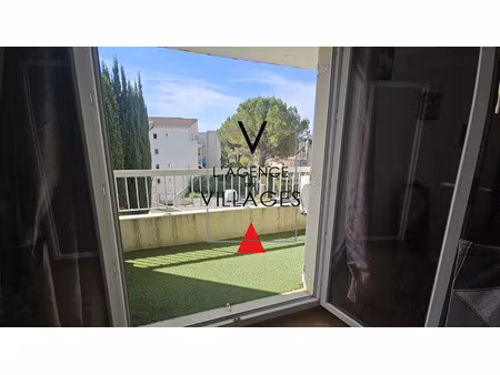 location meublée appartement 3 pièces 72.9 m² à peymeinade (06530)  998 €