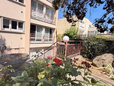 vente studio 1 pièce