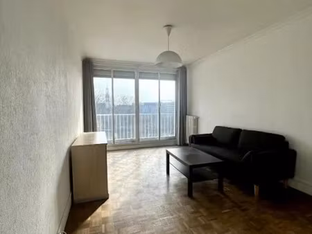 location meublée appartement 3 pièces 57 m² à saint-maurice (94410)  1 295 €