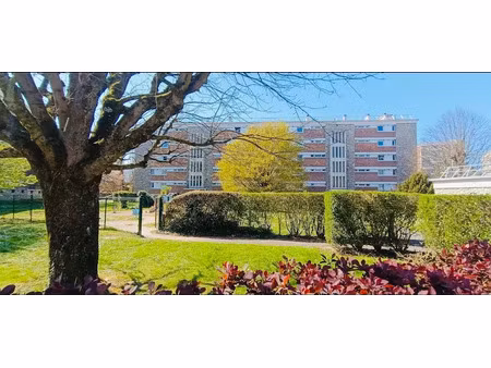 location appartement 4 pièces 76.36 m² à villiers-sur-marne (94350)  1 350 €