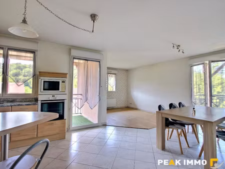 location appartement 3 pièces 66.88 m² à frangy (74270)  1 285 €