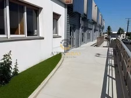 location appartement 1 pièce 396 m² à bressuire (79300)  1 410 €