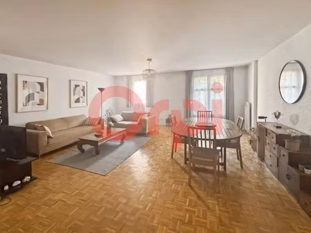 location meublée appartement 4 pièces 105.73 m² à lyon 1er (69001)  1 850 €