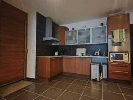 location maison au pallet (44330) : à louer / 75m² le pallet