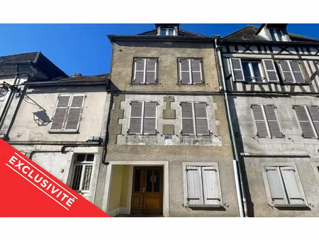 location appartement 1 pièce 22 m² à auxerre (89000)