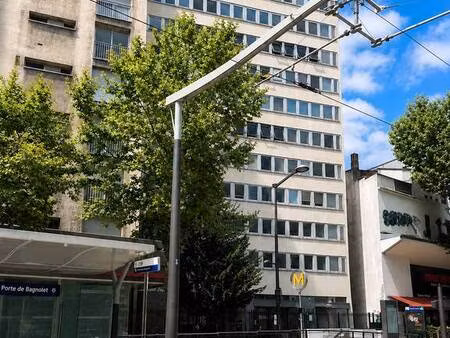 paris 20e
