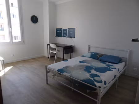 appartement 1 pièces 94 m² à louer cannes 06150 ? | era immobilier
