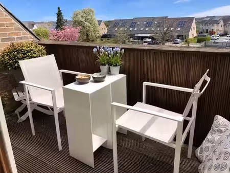 appartement à louer à zwevezele (lqoso) - era - vastgoed centrum | zimmo
