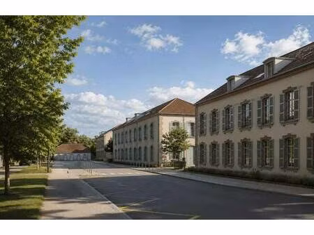 mon logis