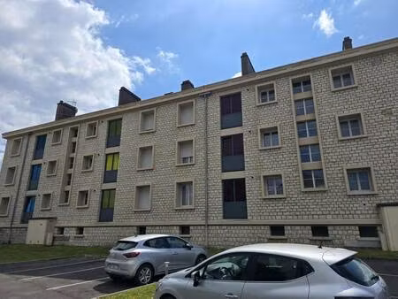 mon logis