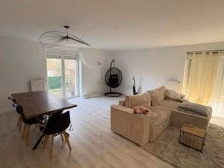 stanislas immobilier
