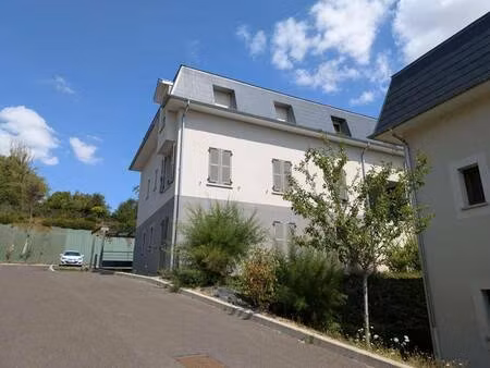 mon logis