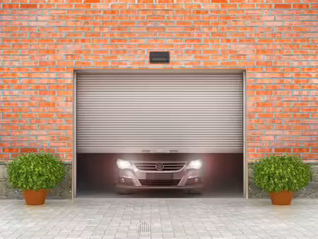 garage à louer à mouscron € 85 (lqort) - maximmo vastgoed | zimmo