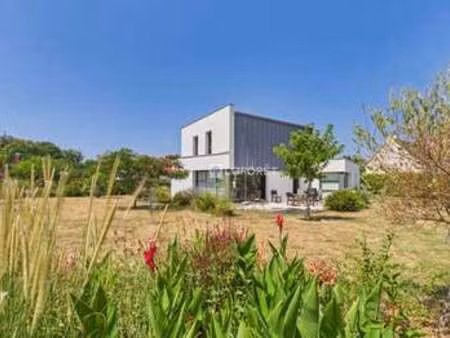 vente maison à loctudy (29750) : à vendre / 158m² loctudy