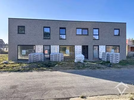 maison à louer à poperinge € 895 (lqosx) - vastgoed sinnaeve koekelare | zimmo